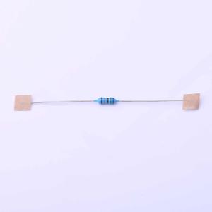 RN 1/4W 750K F T/B A1商品缩略图