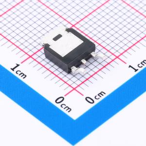 AGM40P75D商品缩略图