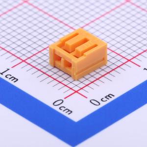 2P-SAN商品缩略图