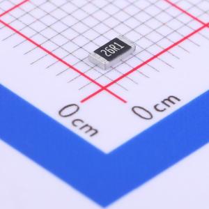 RTT0626R1FTP商品缩略图