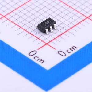 BL8022CB5TR商品缩略图