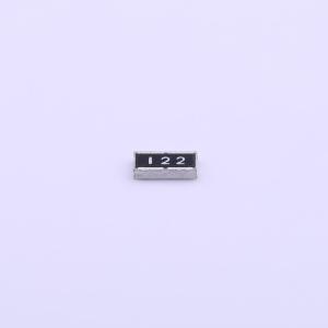 ERJB2AF122V商品缩略图