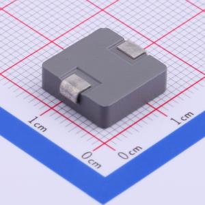 HPPC12040-R22M-Q8ADF商品缩略图