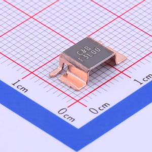 KWSLF3L00M9商品缩略图