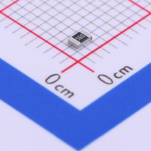 RK73B2ATTD560J商品缩略图