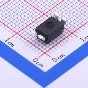 EL2514S1(TU)(CLW)-G商品缩略图