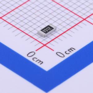 WR12X9312FTL商品缩略图