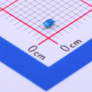 FHW0603UC3N9JST商品缩略图