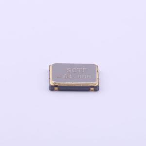S7D64.000000A20F30T商品缩略图