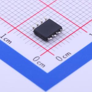 AP1509-3.3M/TR商品缩略图