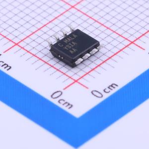 MAX3483AEASA+T商品缩略图