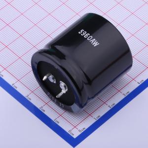 450USG390MCDASN35X35商品缩略图