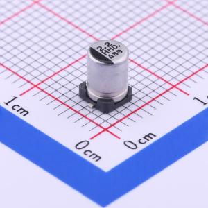 EEEHD1H2R2R商品缩略图