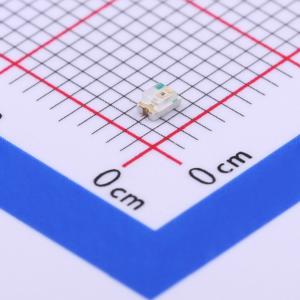 17-21/Y2C-CP2Q2B/3T商品缩略图