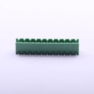 DB2ER-5.08-11P-GN商品缩略图