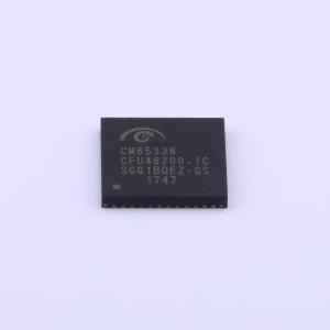 CM6533N商品缩略图