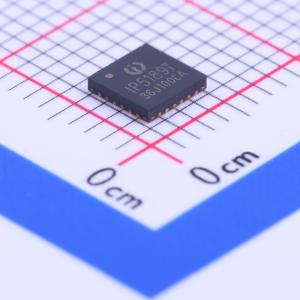 IP5189T