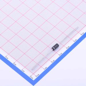 SA12AG商品缩略图