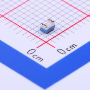 CS0805-18NG-S商品缩略图