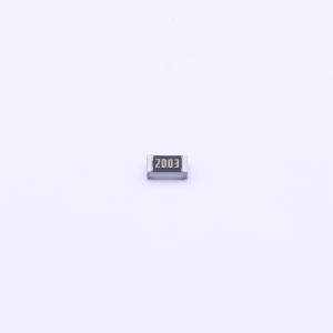 AR05DTDW2003商品缩略图