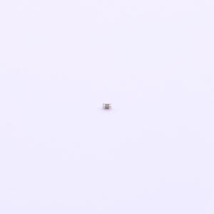 0201X103K100CT商品缩略图