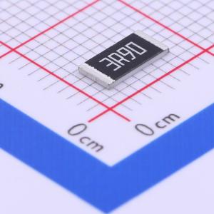 AC2512FK-073R9L商品缩略图