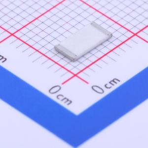 CR2512F845RE04Z商品缩略图