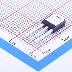 NTD3055L104-1G商品缩略图