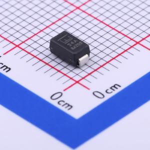 P4SMA24A商品缩略图