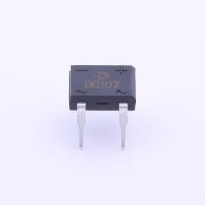 DB107商品缩略图