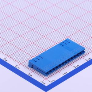 A2550HK-13P商品缩略图