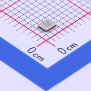 SX25Y024000BA1T商品缩略图