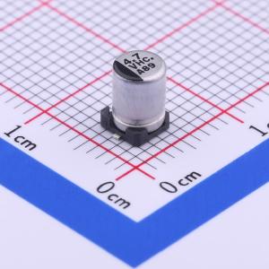 EEEHC1V4R7R商品缩略图