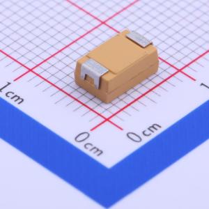 TPSD107K010R0100商品缩略图