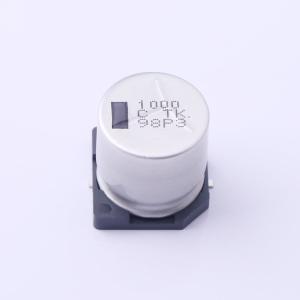 EEETK1C102AM商品缩略图