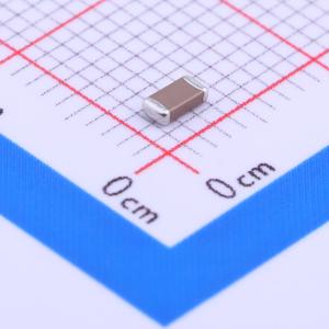 TCC1206X7R472K500DT商品缩略图