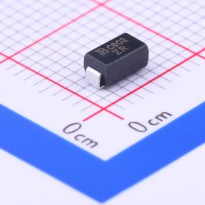 SMAJ75CA/TR13商品缩略图