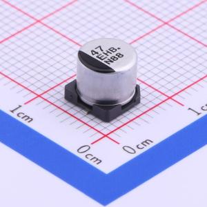 EEEHBE470UAP商品缩略图