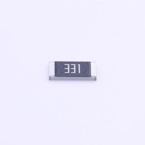 RC2010JK-07330RL商品缩略图