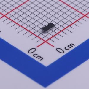 GD25LE16CLIGR商品缩略图