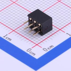 2543U-203CNG1SNT02商品缩略图