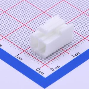 VHR-2M商品缩略图