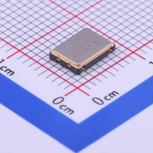S7D16.384000A20F30T商品缩略图