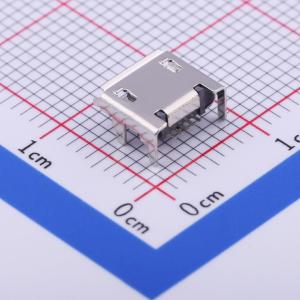 U-MICRM05P-BF11商品缩略图