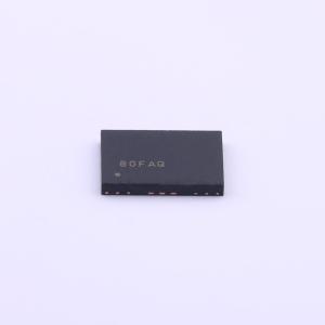 SIT8008BI-81-33E-25.000000商品缩略图