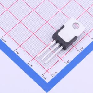 BTA24-800B商品缩略图