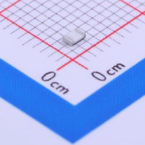 AC0805FR-076K98L商品缩略图