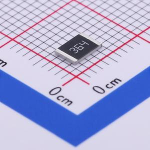 181207J0364T4E商品缩略图