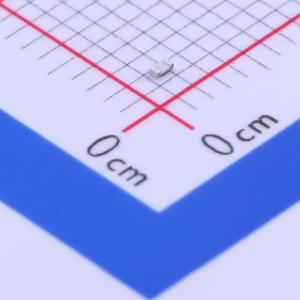 RMC10K4532FTH商品缩略图