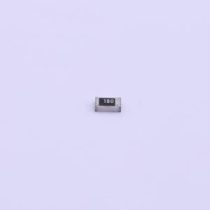 WR08X180JTL商品缩略图